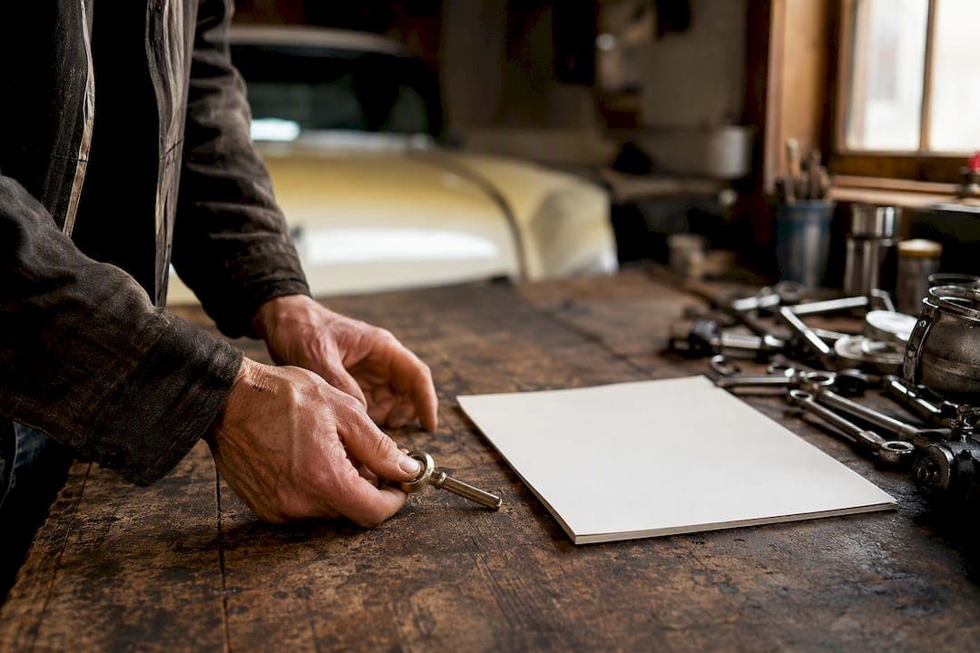 Classic Car Sellers: Where to Sell to Maximize Price or Avoid 10–20% Fees