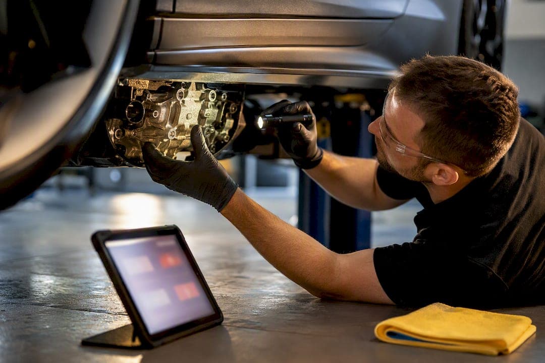 Avoid an $8,000–$20,000 DCT Bill: Which Corvette to Buy Today