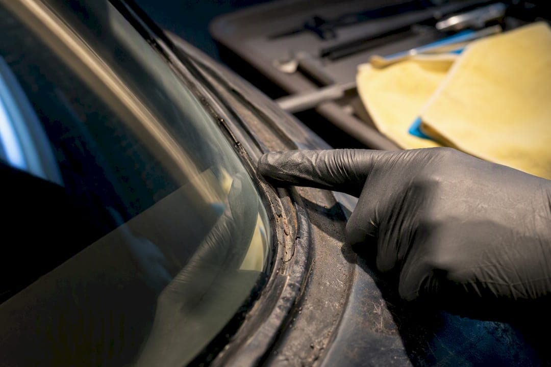 Avoid a $40,000 Birdcage Repair: C3 Corvette Buyer Guide (1968–82)