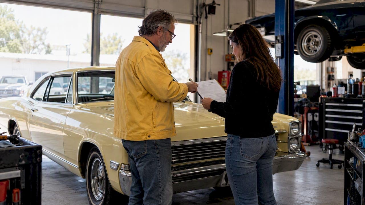 Prevent Creditor Loss With Consignment Agreement Terms for Consignors